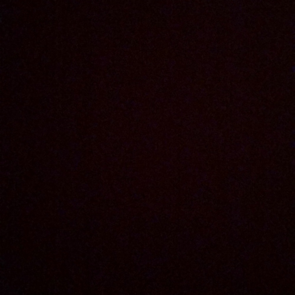 Meet your Posher, Maggie